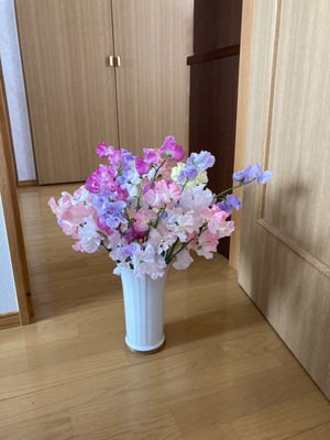 お礼の品の感想画像 1