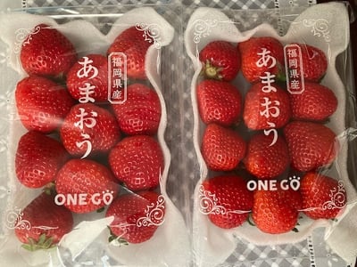 お礼の品の感想画像 1