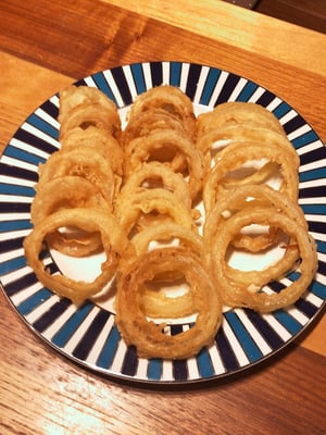 お礼の品の感想画像 1