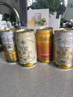 お礼の品の感想画像 2