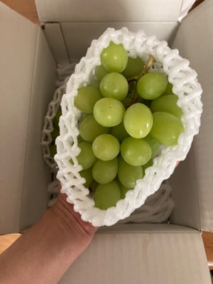 お礼の品の感想画像 3