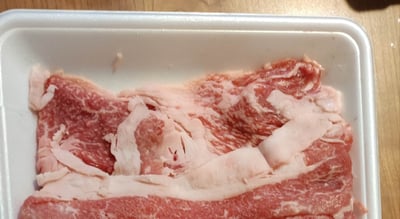 お礼の品の感想画像 1
