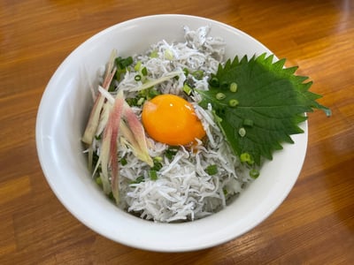 お礼の品の感想画像 1
