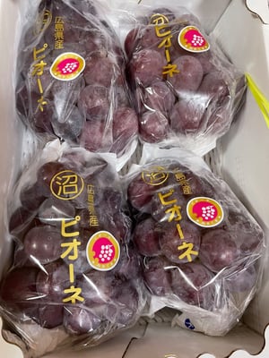 お礼の品の感想画像 1