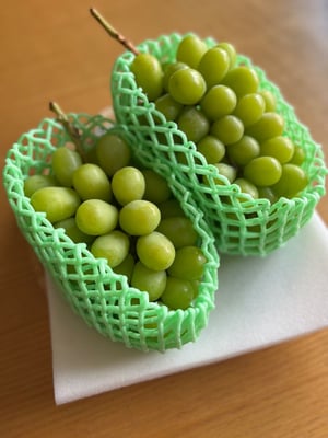 お礼の品の感想画像 1