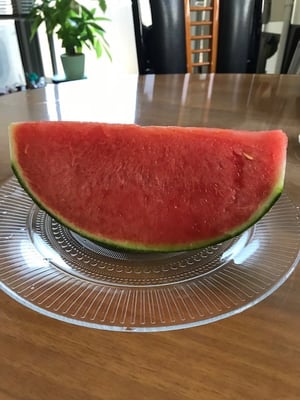 お礼の品の感想画像 3