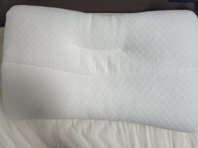 お礼の品の感想画像 2