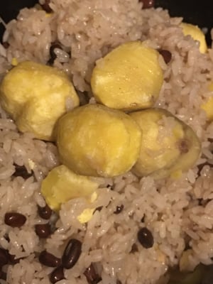 お礼の品の感想画像 1