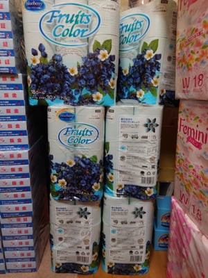 お礼の品の感想画像 1