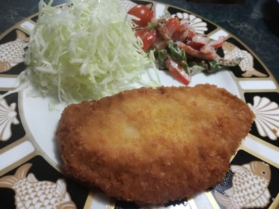 お礼の品の感想画像 2