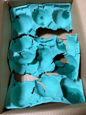 お礼の品の感想画像 2