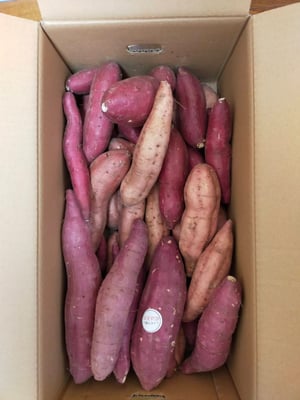 お礼の品の感想画像 1