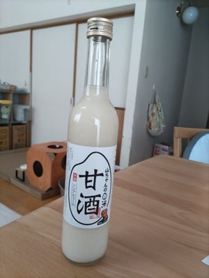 お礼の品の感想画像 1