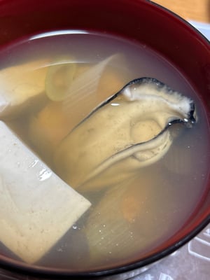 お礼の品の感想画像 1
