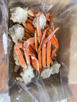 お礼の品の感想画像 1