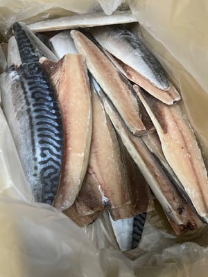 お礼の品の感想画像 1