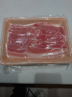 お礼の品の感想画像 1