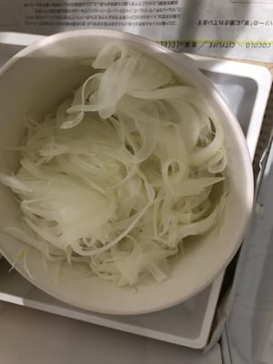 お礼の品の感想画像 2
