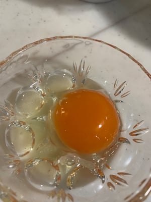 お礼の品の感想画像 3