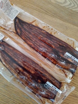 お礼の品の感想画像 1