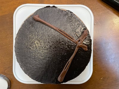 お礼の品の感想画像 1