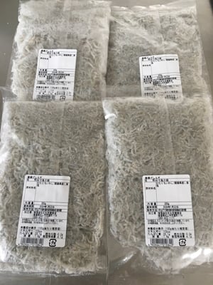 お礼の品の感想画像 1