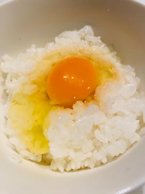お礼の品の感想画像 2