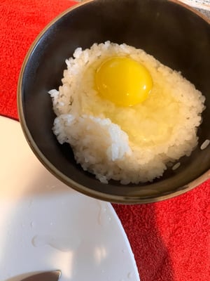 お礼の品の感想画像 2