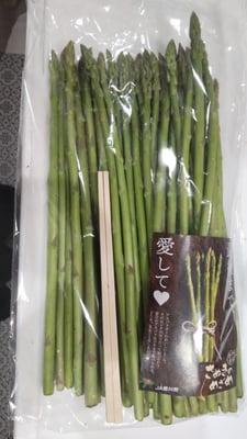 お礼の品の感想画像 3