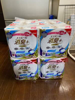 お礼の品の感想画像 1