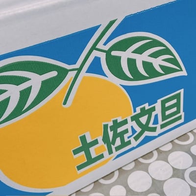 お礼の品の感想画像 2