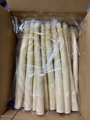 お礼の品の感想画像 1