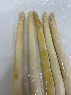 お礼の品の感想画像 1