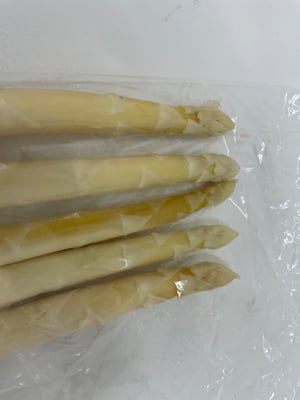 お礼の品の感想画像 2
