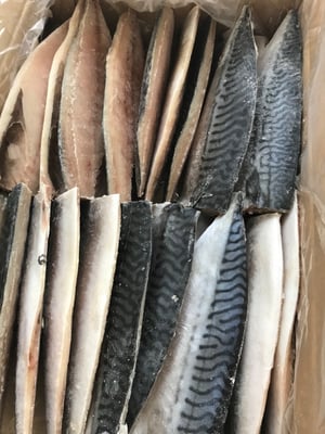 お礼の品の感想画像 1