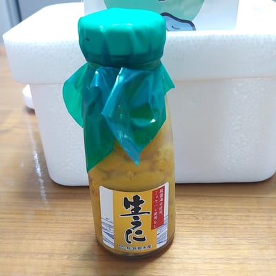 お礼の品の感想画像 1