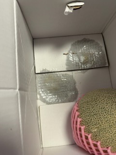 お礼の品の感想画像 3