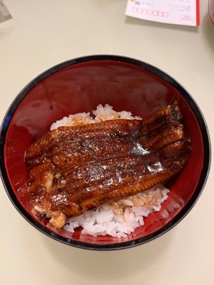 お礼の品の感想画像 1