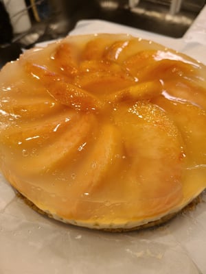 お礼の品の感想画像 1