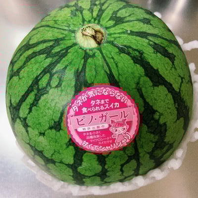 お礼の品の感想画像 1