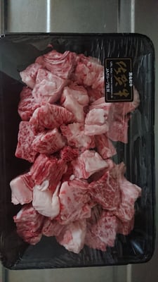 お礼の品の感想画像 1
