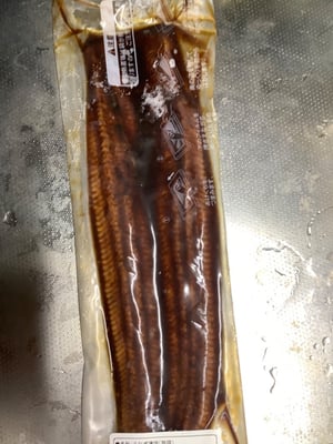 お礼の品の感想画像 1