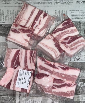 お礼の品の感想画像 1