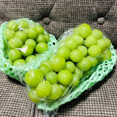 お礼の品の感想画像 1