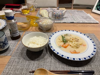 お礼の品の感想画像 1