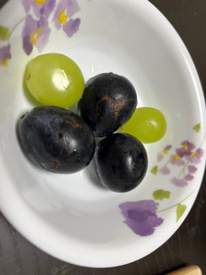 お礼の品の感想画像 1