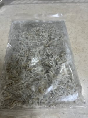 お礼の品の感想画像 1