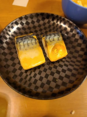 お礼の品の感想画像 1