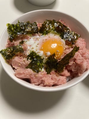 お礼の品の感想画像 1