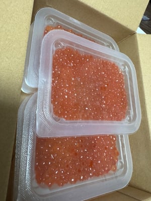 お礼の品の感想画像 3